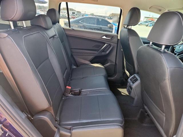 2021 VOLKSWAGEN TIGUAN SE 3VV3B7AX1MM021665