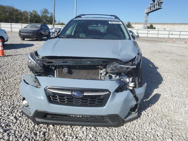 2019 SUBARU CROSSTREK JF2GTACC6KH286038