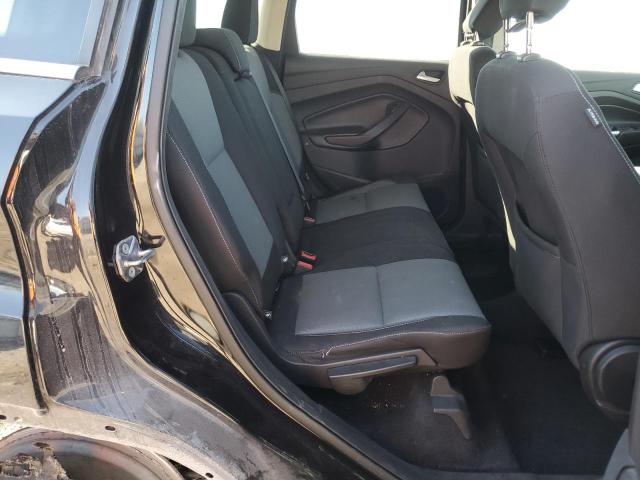 2018 FORD ESCAPE SE 1FMCU9GD7JUC58827