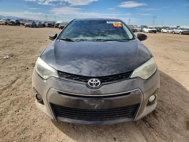 2016 TOYOTA COROLLA L - 5YFBURHE6GP480739