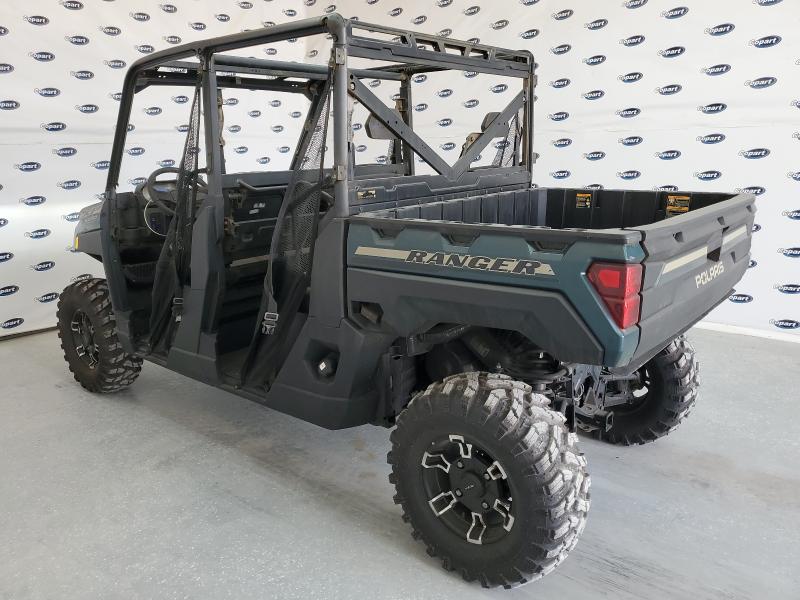 2026  POLARIS RANGER XP #3302933657