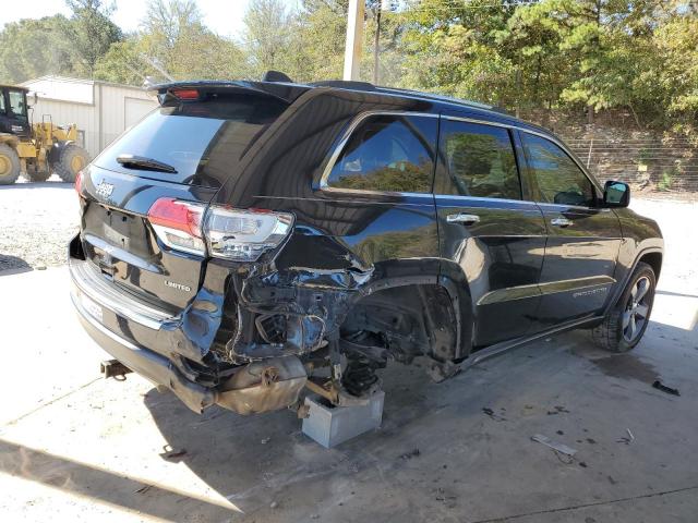 2015 JEEP GRAND CHER 1C4RJFBG5FC731872