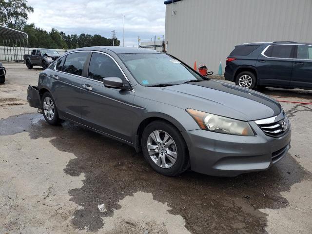 2012 HONDA ACCORD LXP #3311572231