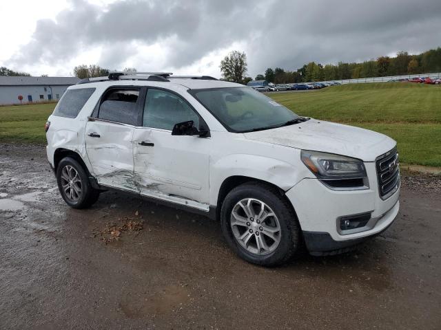 2016 GMC ACADIA SLT-1 - Other View