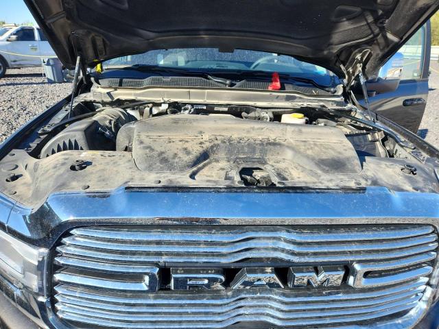 2024 RAM 2500 LARAM 3C6UR5FL6RG407780