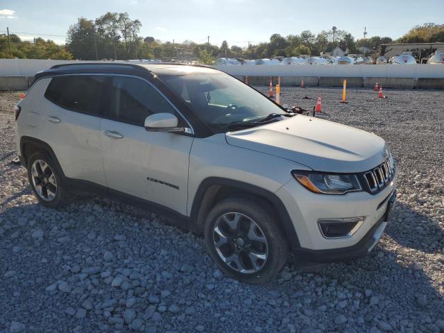2018 JEEP COMPASS LI 3C4NJDCB9JT246184