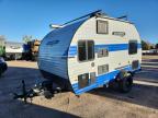 Lot #3304308945 2022 SUNP TRAILER