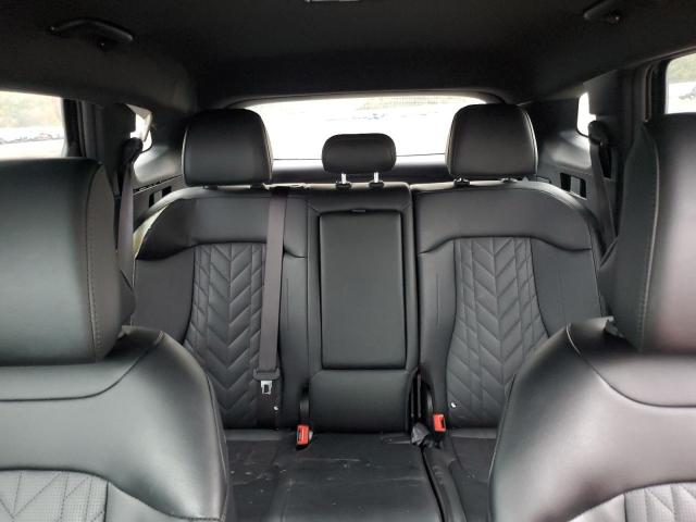 2025 KIA SPORTAGE X #3291295487