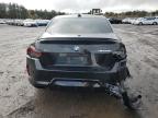 Lot #3294472499 2025 BMW M240XI