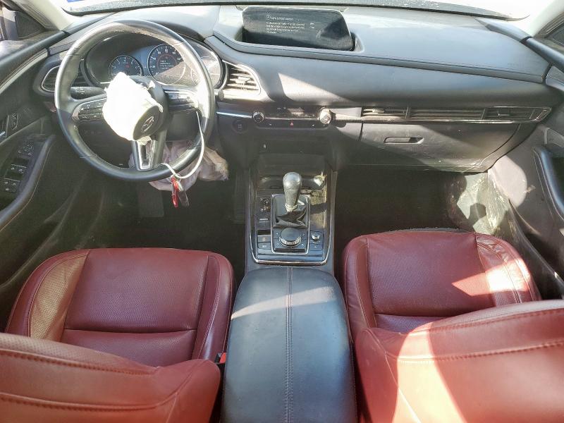 2024 MAZDA CX-30 PREF #3315781393