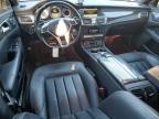 Lot #3303817456 2012 MERCEDES-BENZ CLS 550 4M