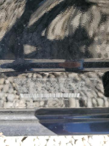 2010 TOYOTA RAV4 - 2T3BF4DVXAW076004