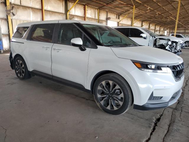 2024 KIA CARNIVAL E KNDNC5H31R6431403