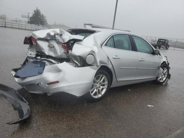 2015 CHEVROLET MALIBU 1LT 1G11C5SL0FF317873