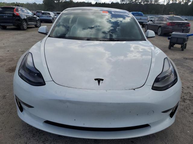 2023 TESLA MODEL 3 - 5YJ3E1EA8PF562813