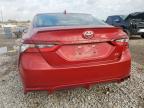 Lot #3302010090 2023 TOYOTA CAMRY SE N