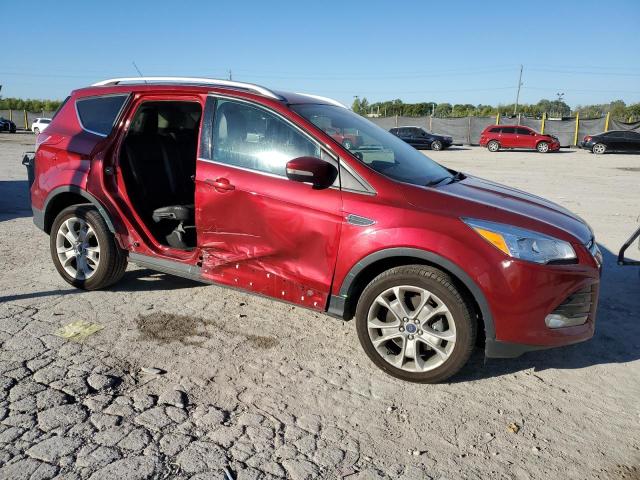 2014 FORD ESCAPE TIT #3265947533
