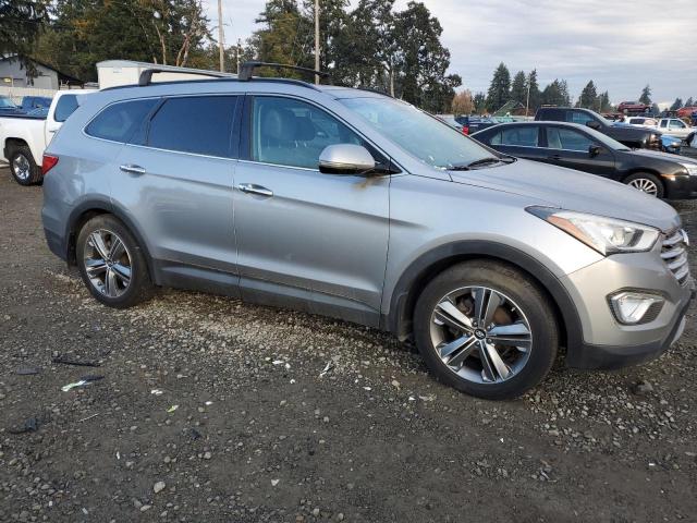 2015 HYUNDAI SANTA FE G #3280315990