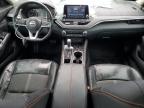 Lot #3312648168 2025 NISSAN ALTIMA SR