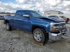Lot #3296314415 2018 CHEVROLET SILVERADO