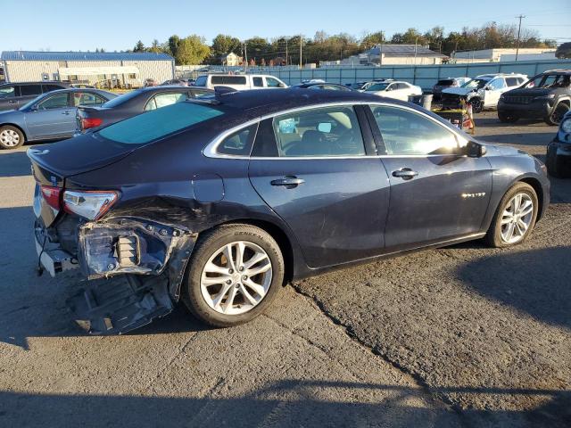 2018 CHEVROLET MALIBU HYB 1G1ZF5SU5JF177413