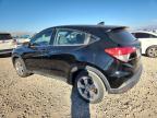 Lot #3304157459 2019 HONDA HR-V LX