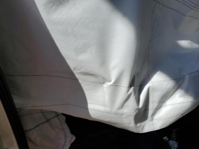 2019 TOYOTA 4RUNNER SR - JTEBU5JR4K5625333