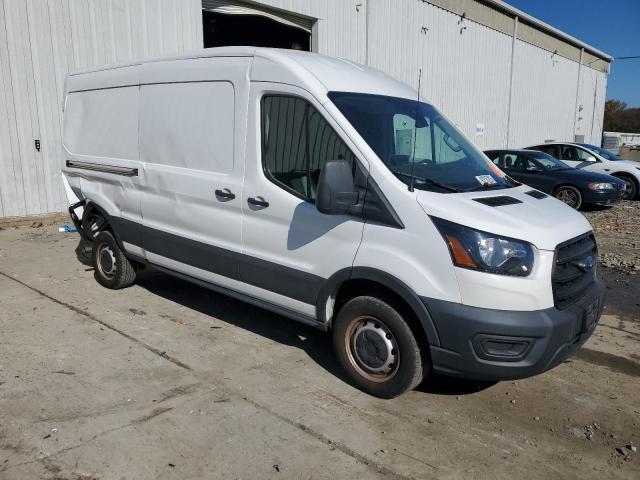2020 FORD TRANSIT T- #3290276217