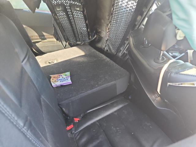 2014 DODGE DURANGO LI - 1C4RDJDG1EC449878