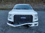 Lot #3316716403 2015 FORD F150 SUPER