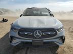 Lot #3292466672 2025 MERCEDES-BENZ GLC 300 4M