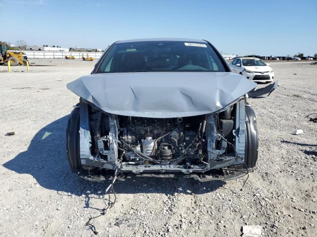 2024 HONDA ODYSSEY SPORT 5FNRL6H75RB061667