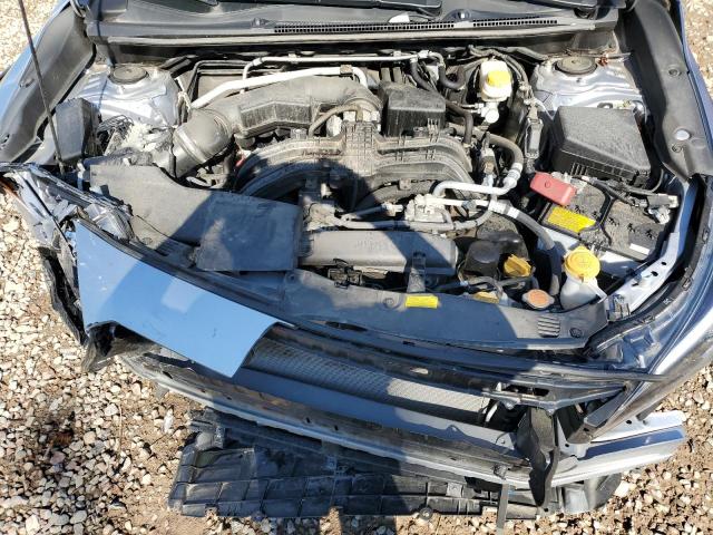 2023 SUBARU CROSSTREK JF2GTHSC9PH323021