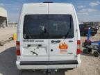 Lot #3317010228 2013 FORD TRANSIT CO