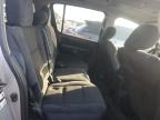 Lot #3292486671 2014 NISSAN ARMADA SV