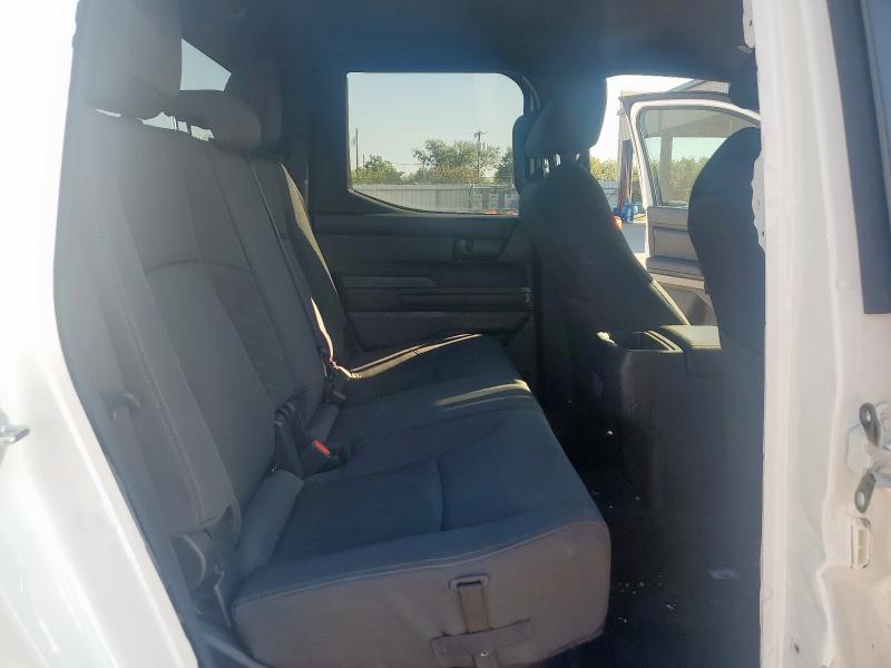 2024 TOYOTA TACOMA DOU - 3TMLB5JN6RM025705