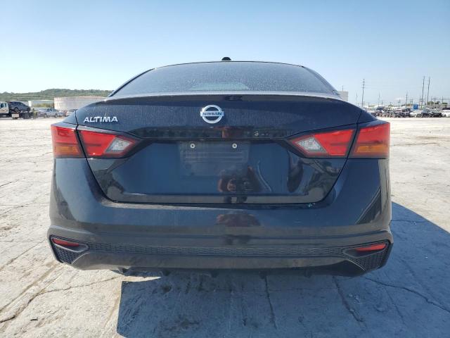 2020 NISSAN ALTIMA S 1N4BL4BV2LC164830