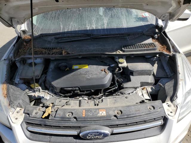 2016 FORD ESCAPE SE #3260413574