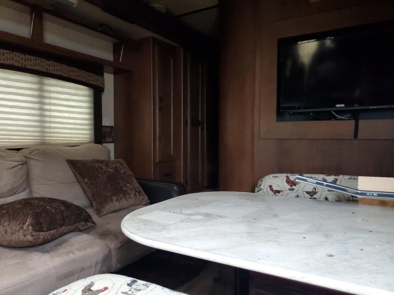 Lot #3283933869 2015 JAYCO WHITE HAWK