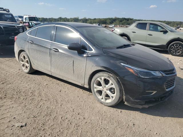 2017 CHEVROLET CRUZE PREM - 1G1BF5SMXH7159978