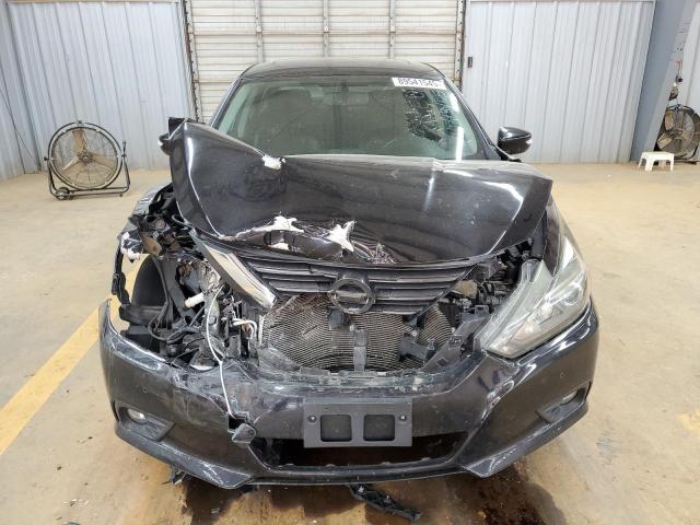 2016 NISSAN ALTIMA 3.5 1N4BL3AP6GC221954