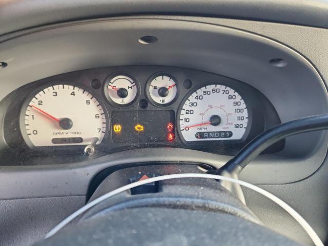 2011 FORD RANGER SUP - 1FTLR4FE8BPA68280