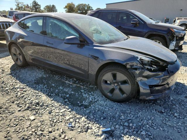 2023 TESLA MODEL 3 - 5YJ3E1EA6PF461737