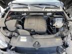 Lot #3301987418 2021 AUDI Q5 PREMIUM