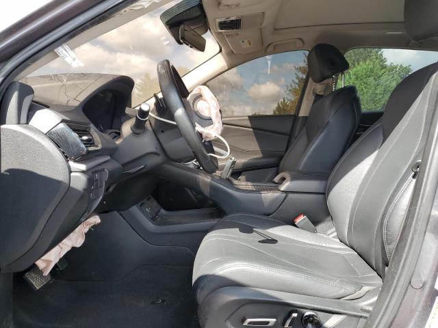 2019 ACURA RDX #3293671395