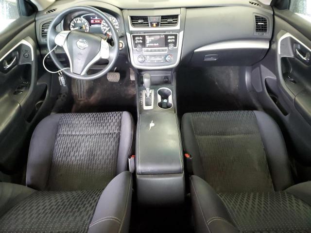 2016 NISSAN ALTIMA 2.5 - 1N4AL3AP9GC234726