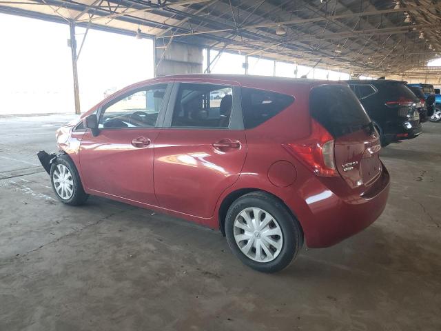 2015 NISSAN VERSA NOTE S 3N1CE2CPXFL400617