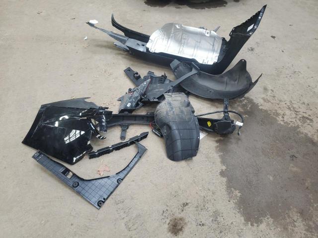 2022 HYUNDAI ELANTRA SE - KMHLM4AG9NU363784