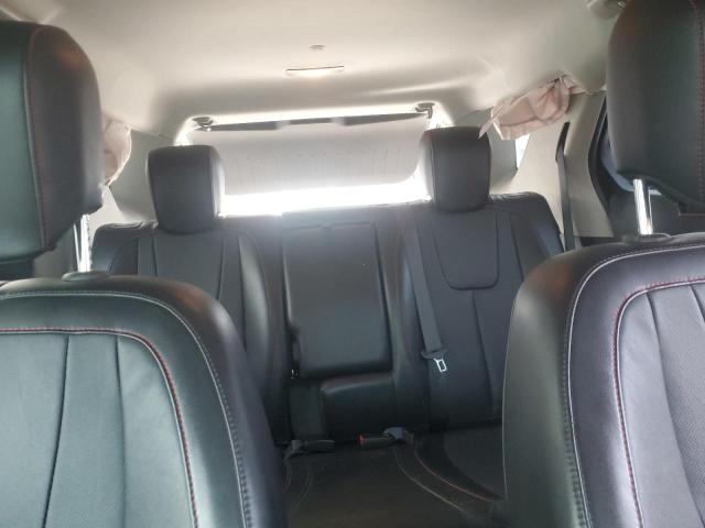 2012 CHEVROLET EQUINOX LT - 2GNFLGEK2C6255501