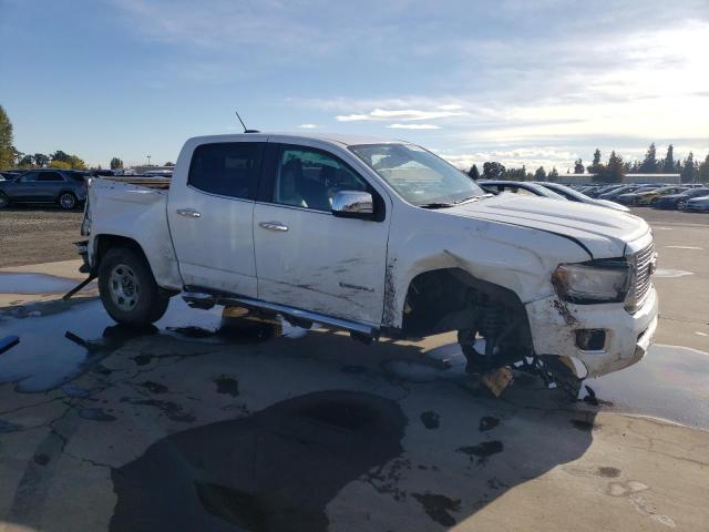 2020 GMC CANYON DEN 1GTG6EEN0L1121639